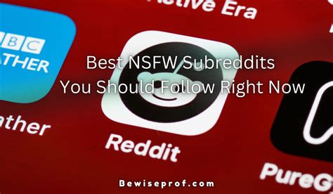 links nsfw|100+ known and less known NSFW subreddits for your .